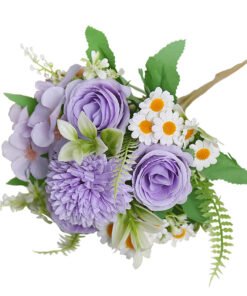 Artificial Flowers